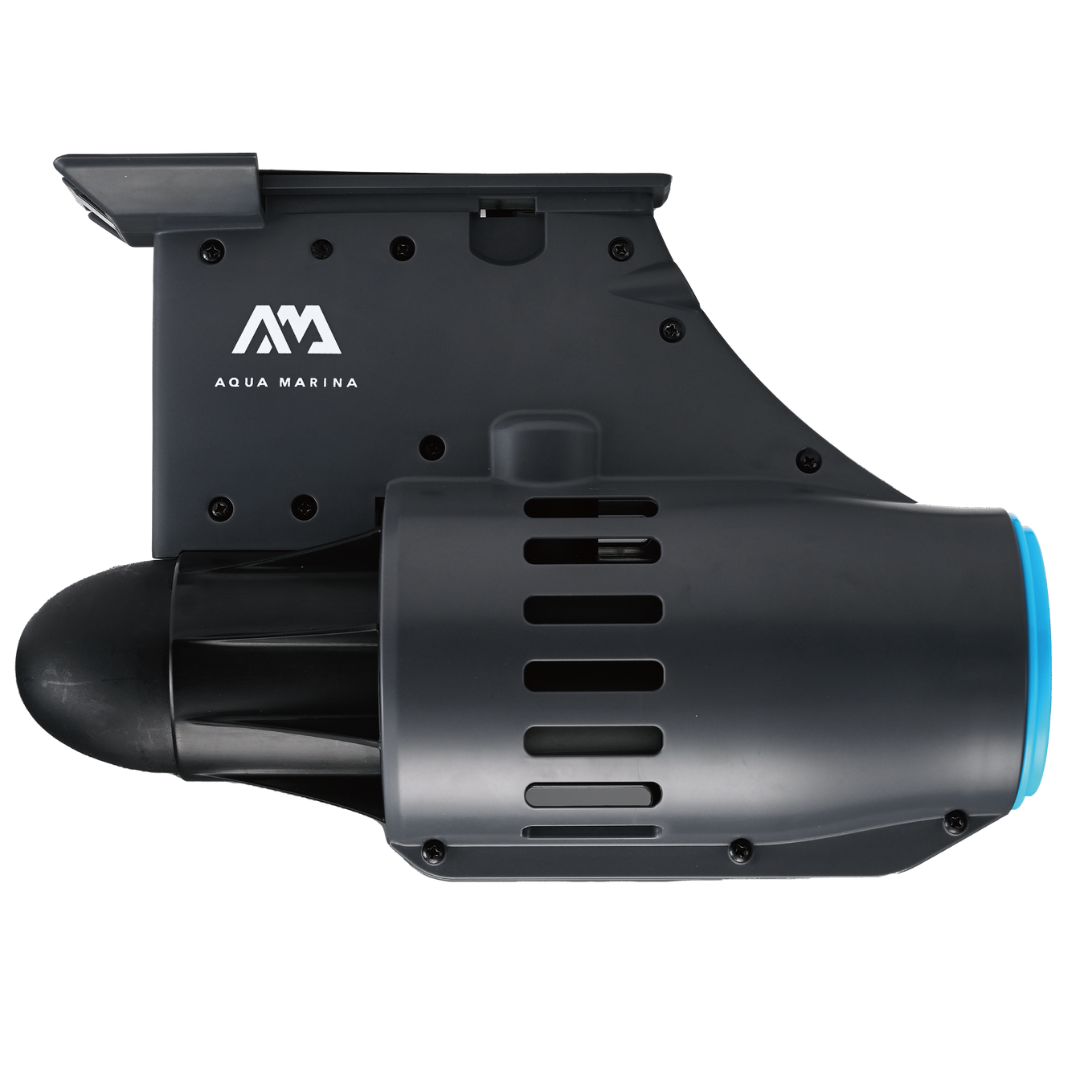 Aqua Marina BlueDrive K Underwater Scooters (Battery Excluded)