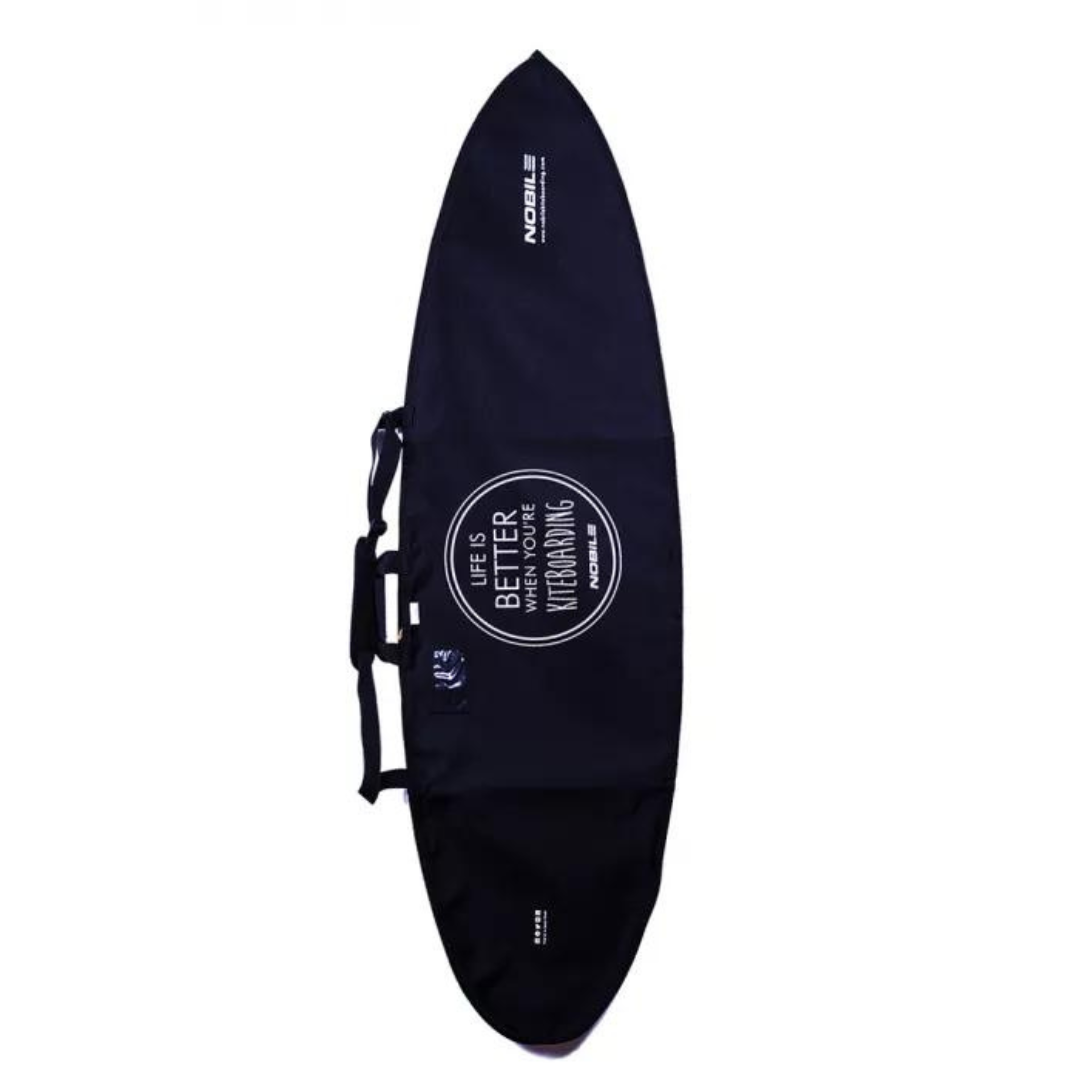 Nobile Wakesurfing Accessories Boardbags