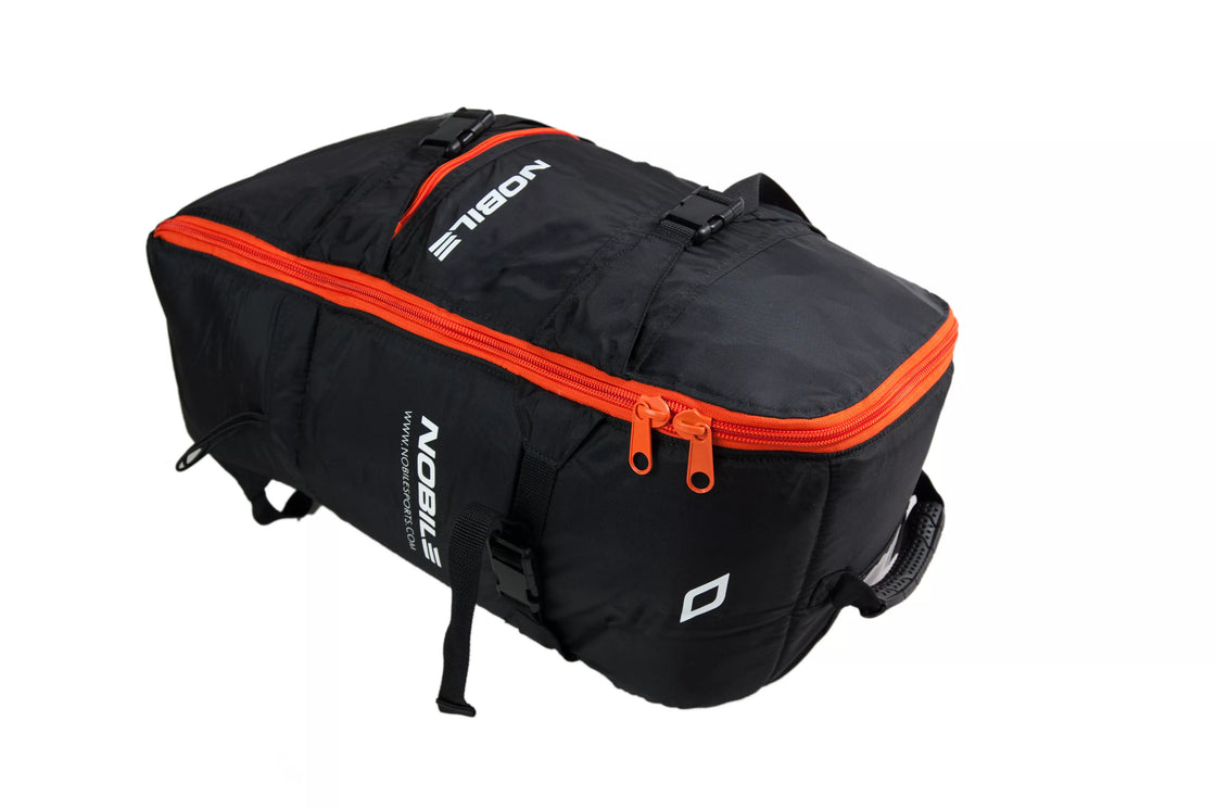 Nobile Wakesurfing Accessories Lifetime Backpack