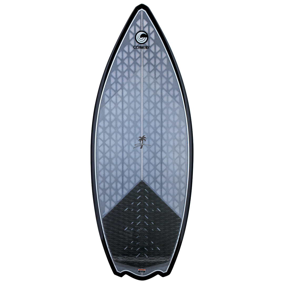 Connelly Katana Wakeboard Front