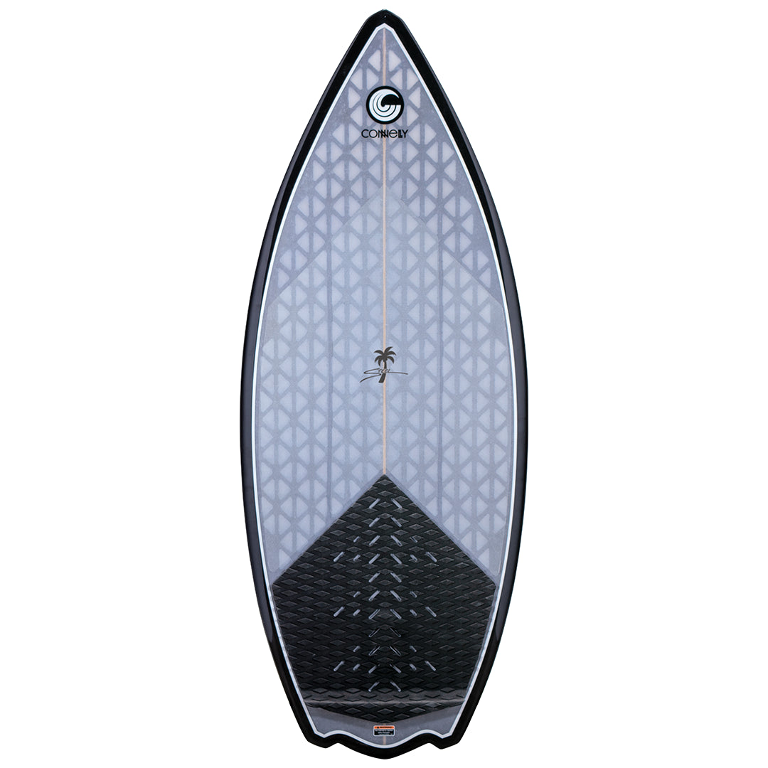 Connelly Katana Wakeboard 3