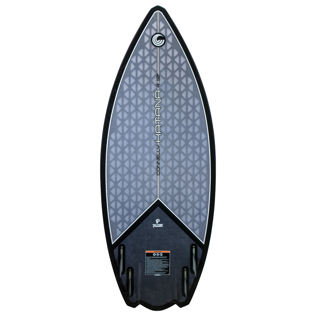 Connelly Katana Wakeboard 4