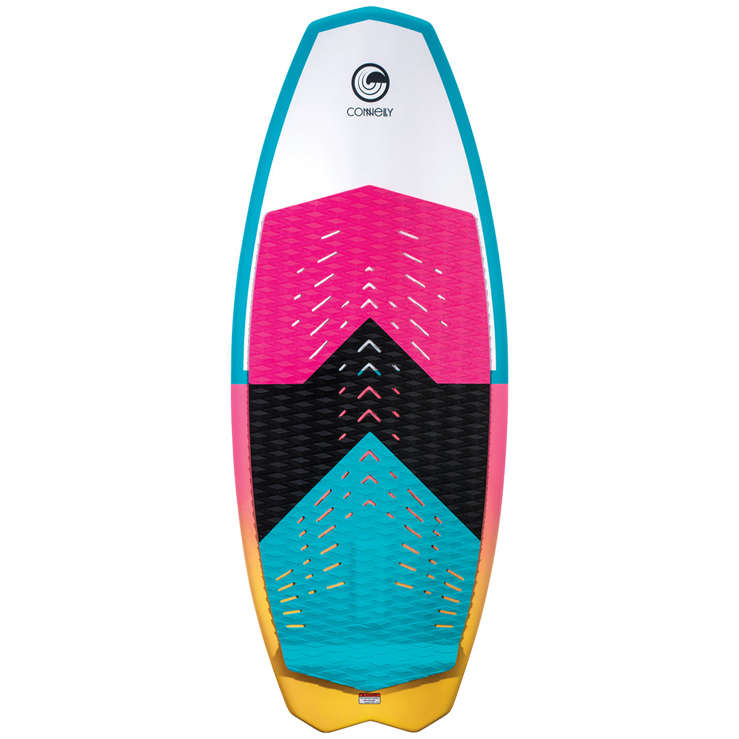 Connelly Voodoo Wakeboard