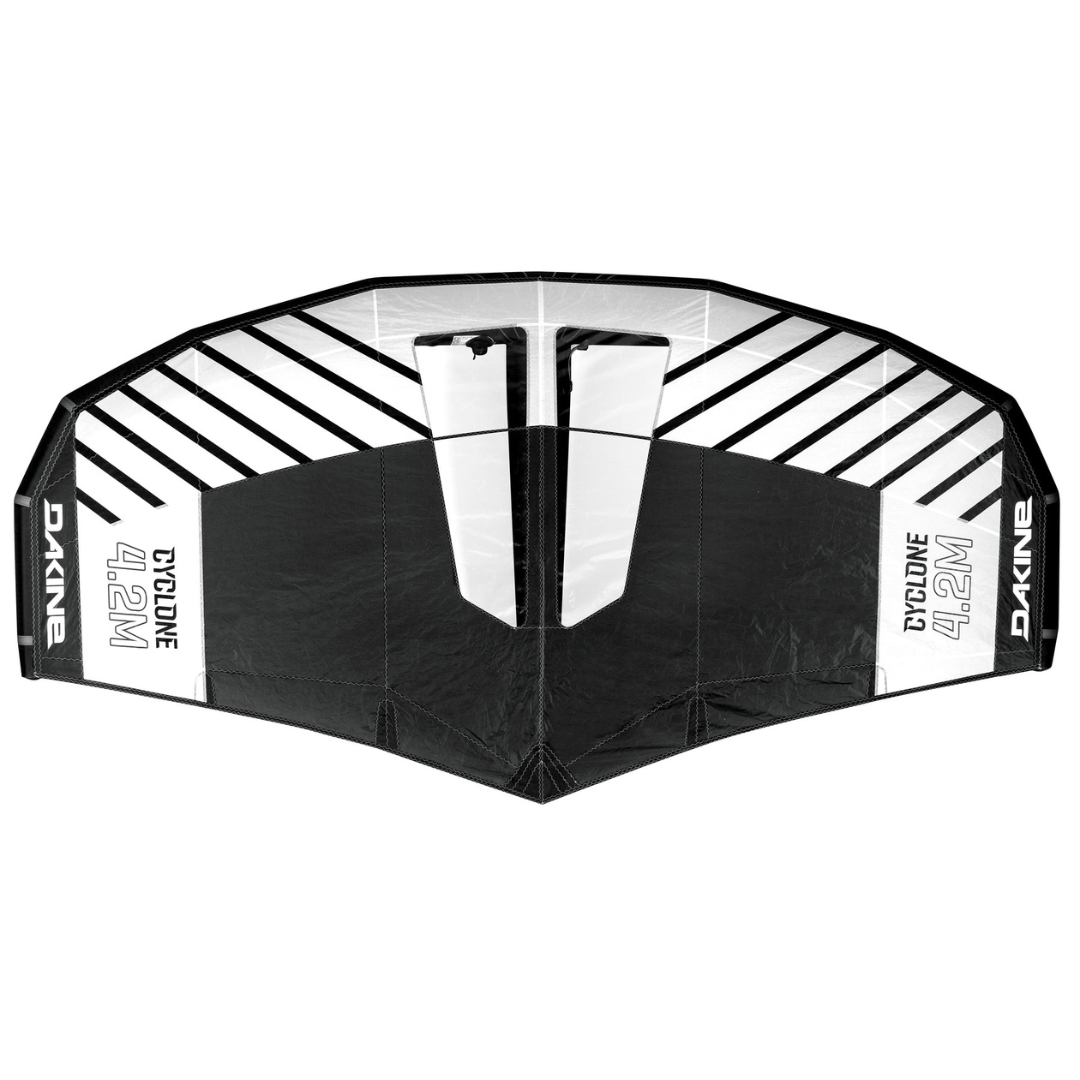 Dakine Cyclone V2 Wing Surfing Wings