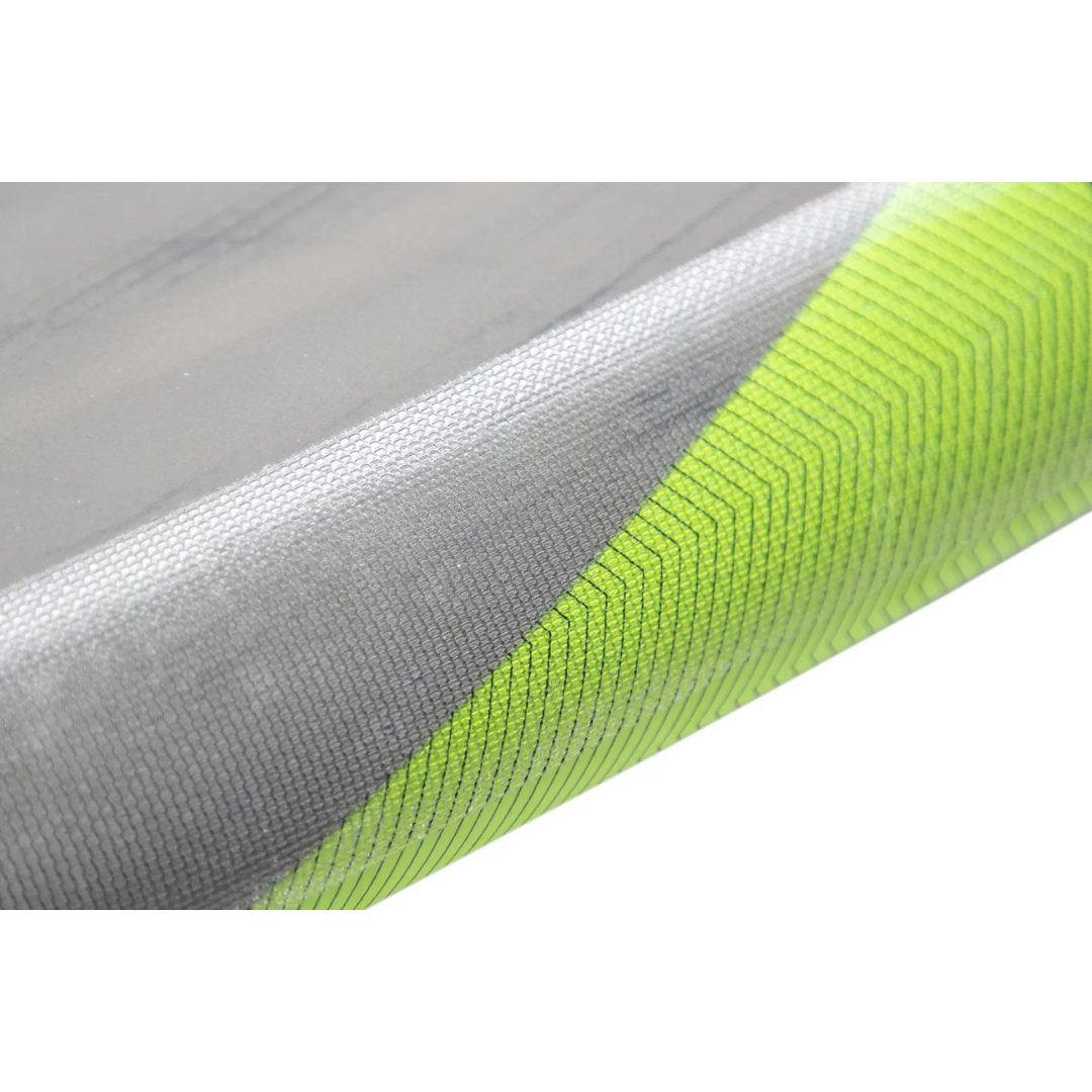 Unifiber Board Protection Rail Protection Tape