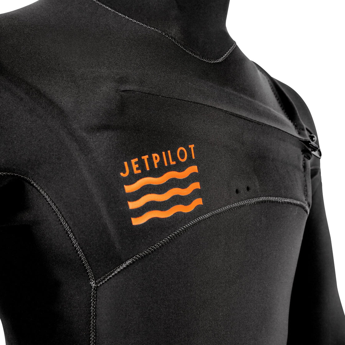 Jet Pilot L.R.E. Element 3/2 GBS Wetsuits