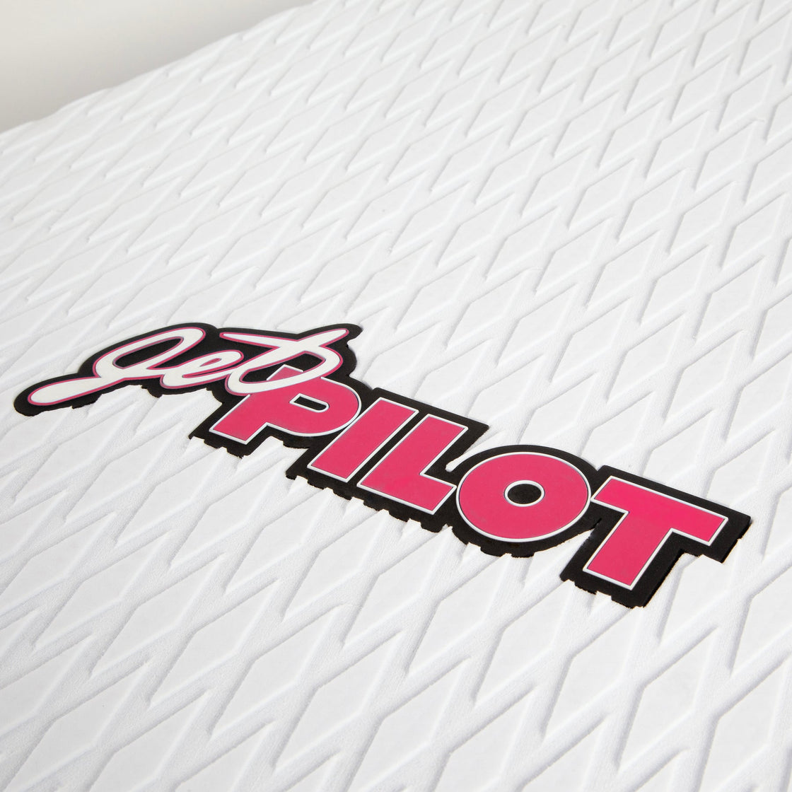 Jet Pilot Gnarwhal Wakeboard