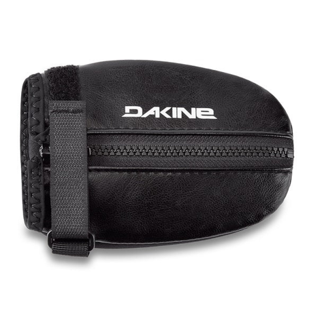 Dakine Cobra Size Cover Kitesurfing Accessories