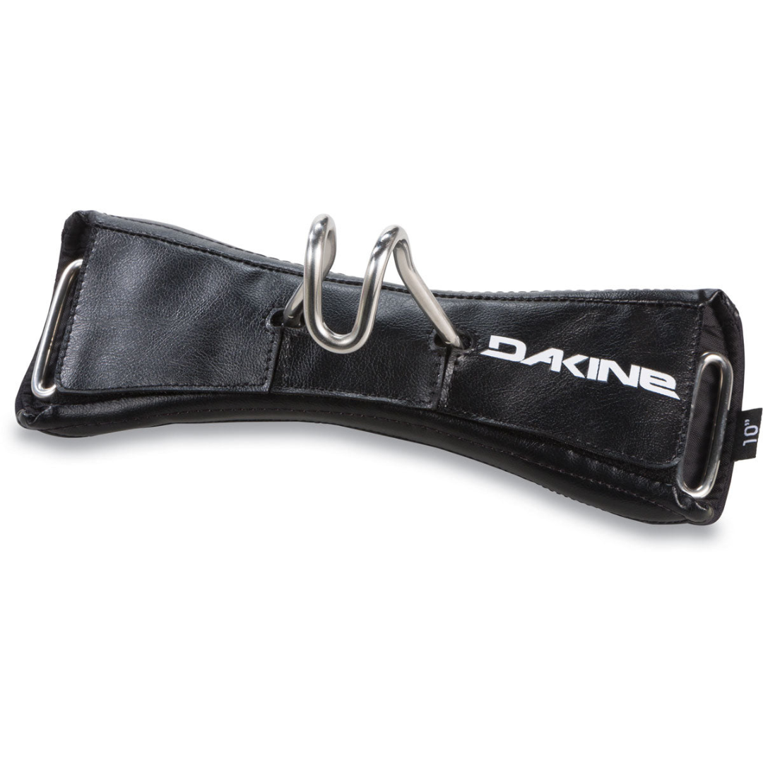 Dakine T-12 Spreader Bar Windsurfing Accessories