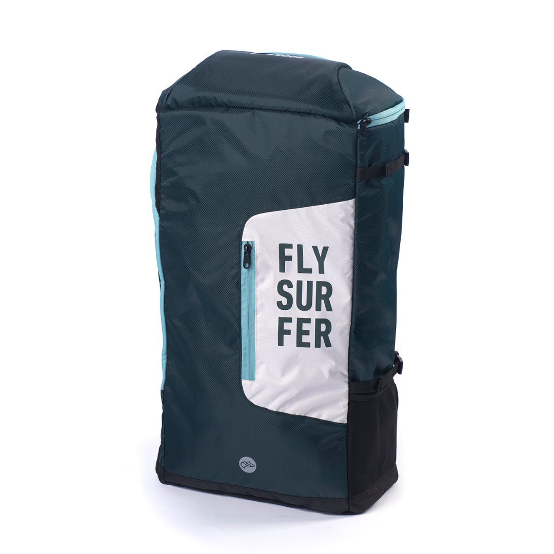 Flysurfer Universal Kite Bag Kitesurfing Accessories