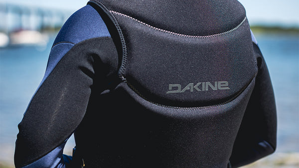 Dakine Shock Wing Vest Windsurfing Accessories