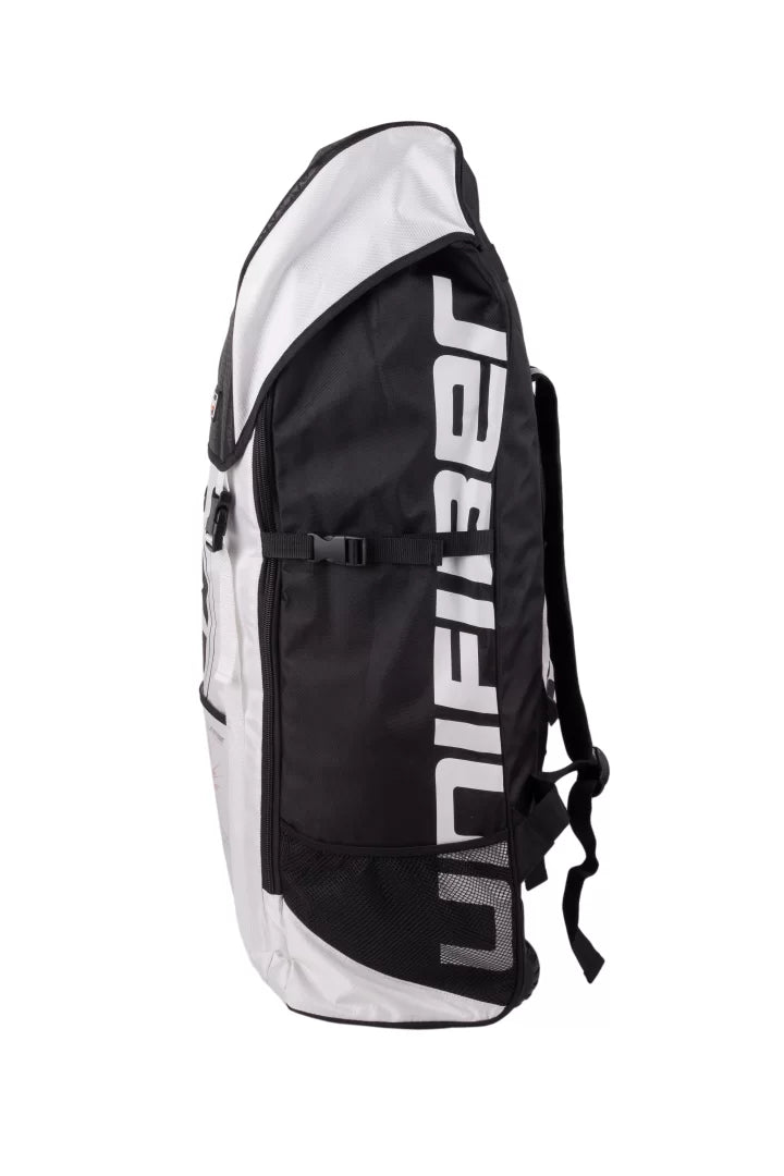 Unifiber Inflatable Windsurfing Accessories Wheeled Backpack Bag