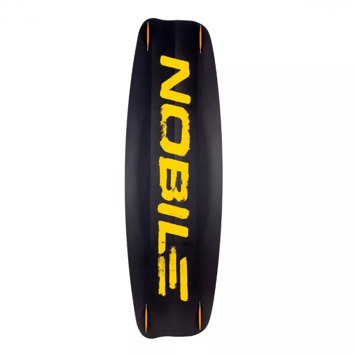 Nobile Kiteboard NHP Carbon 2023 Black