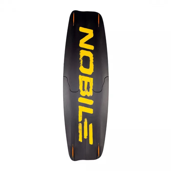 Nobile Kiteboard NHP Carbon Split 2023 Front