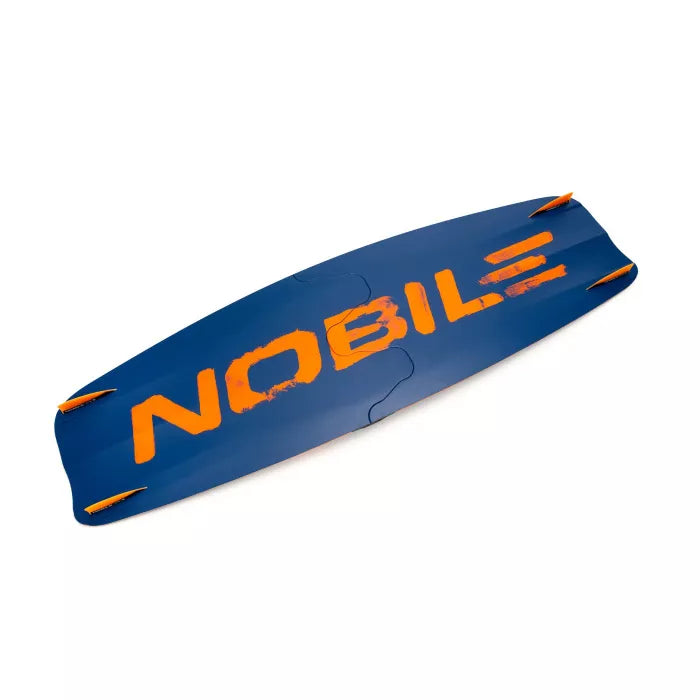 Nobile Kiteboard NHP Split 2023 Down