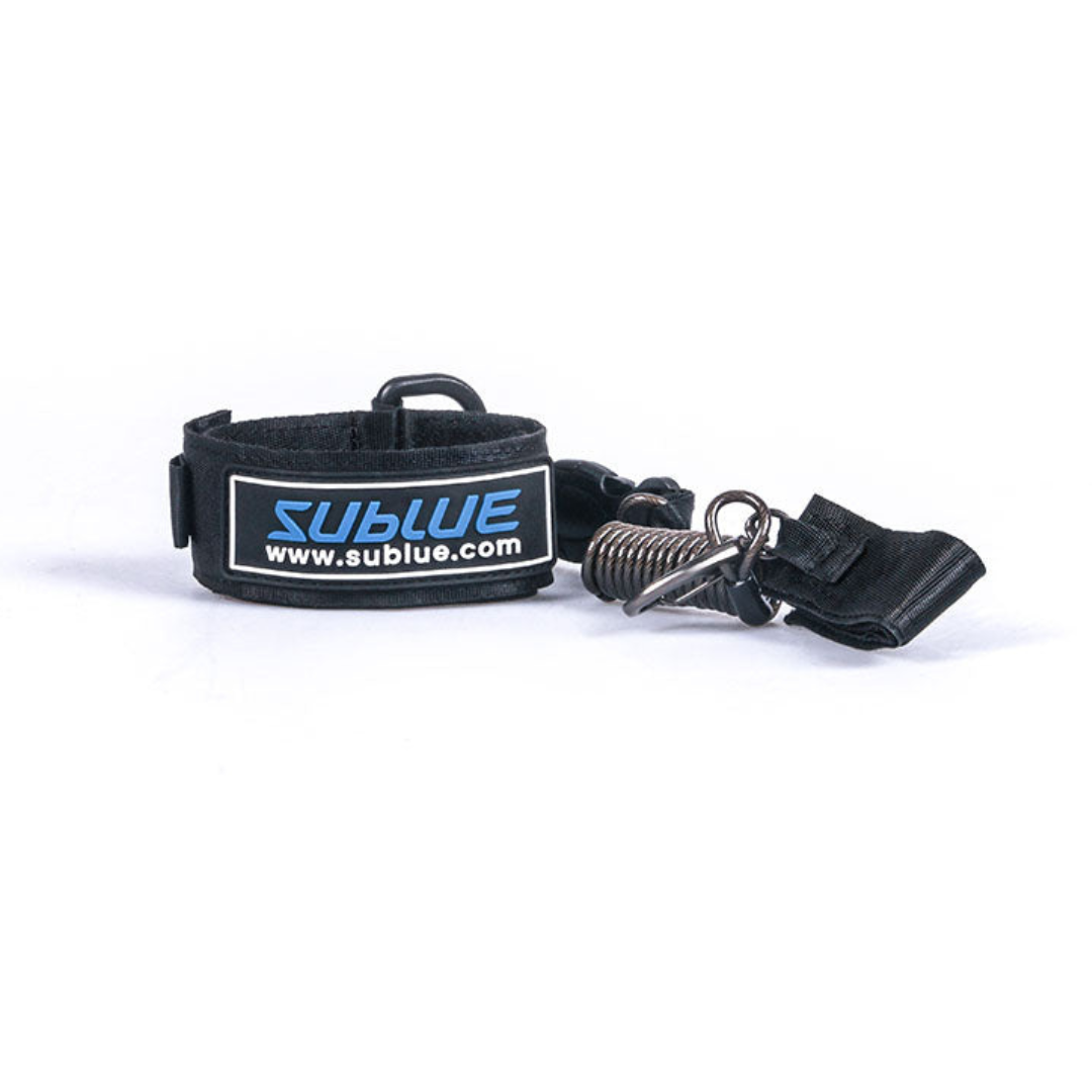 Sublue Anti-Lost Lanyard Underwater Scooter Accessories