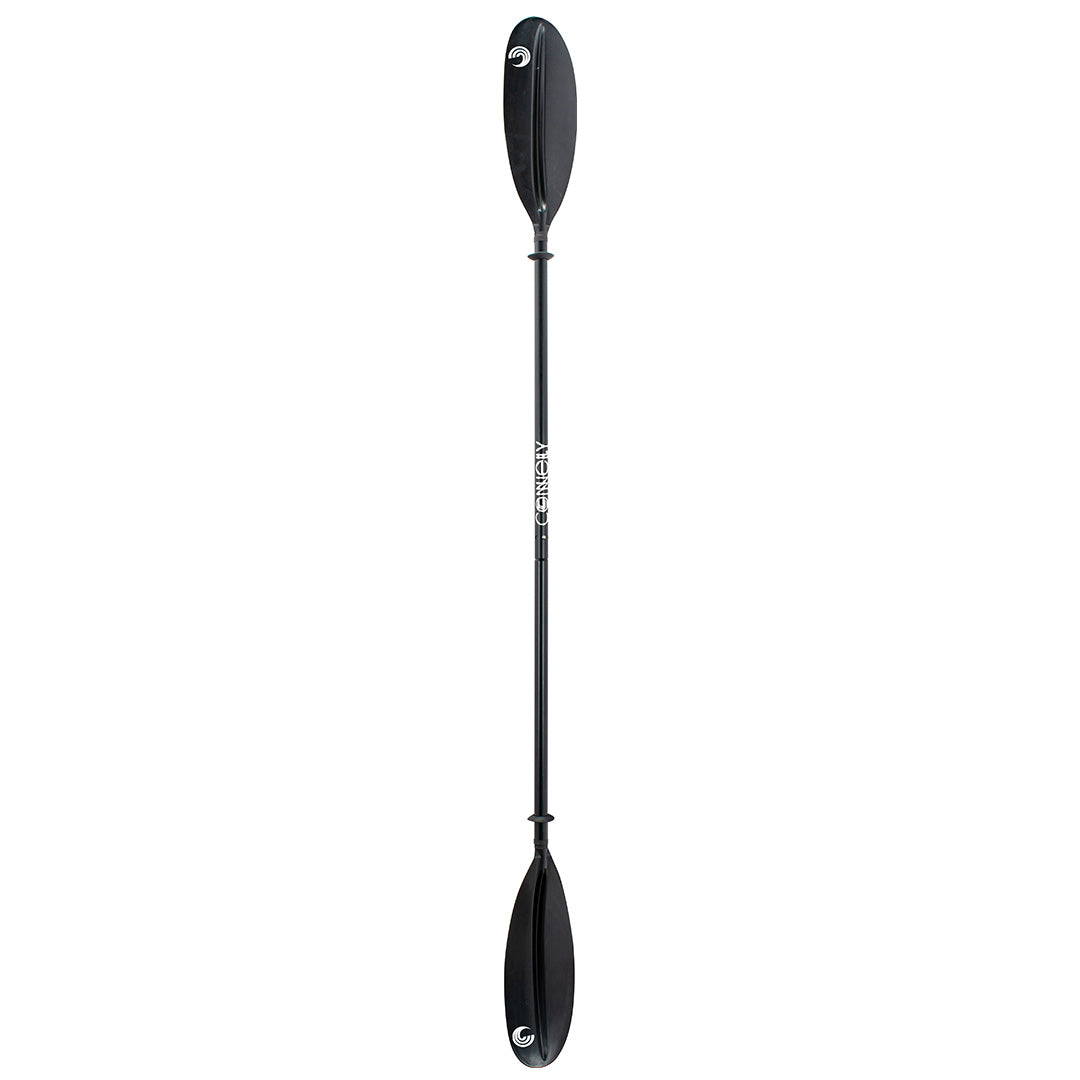 Connelly Kayak Paddle