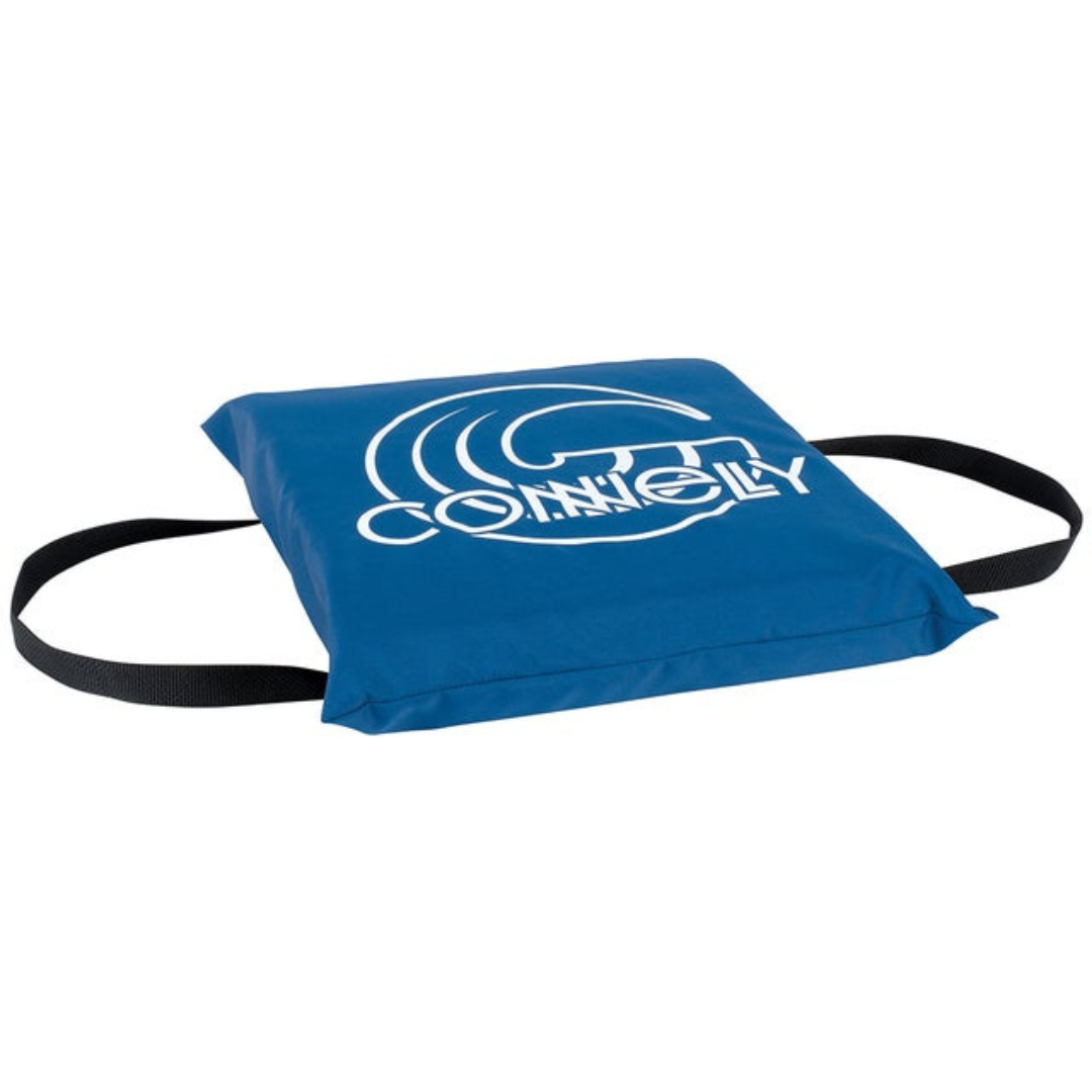 Connelly Inflatable SUP's Throwable Cushion