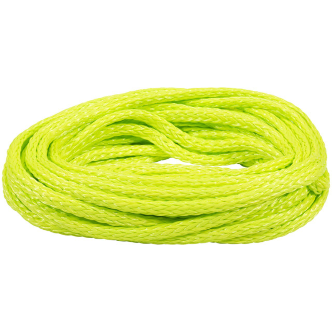 Connelly IKayaks Value Safety Tube Ropes