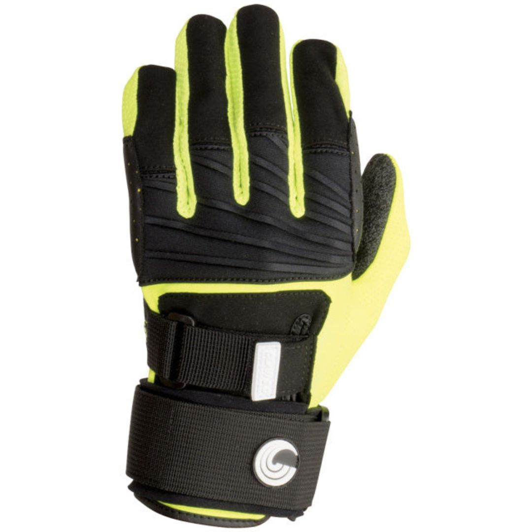 Connelly Men's Claw 3.0 Ski Gloves