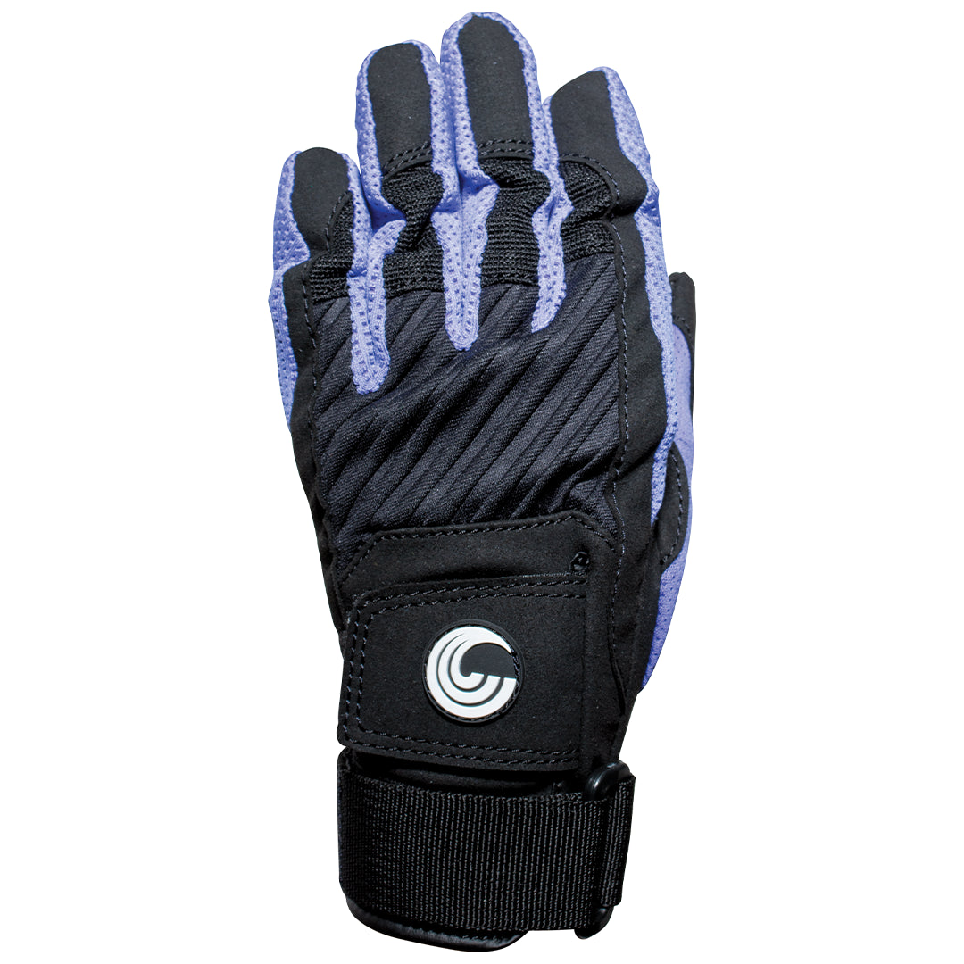 Connelly Women's Tournament Ski Gloves