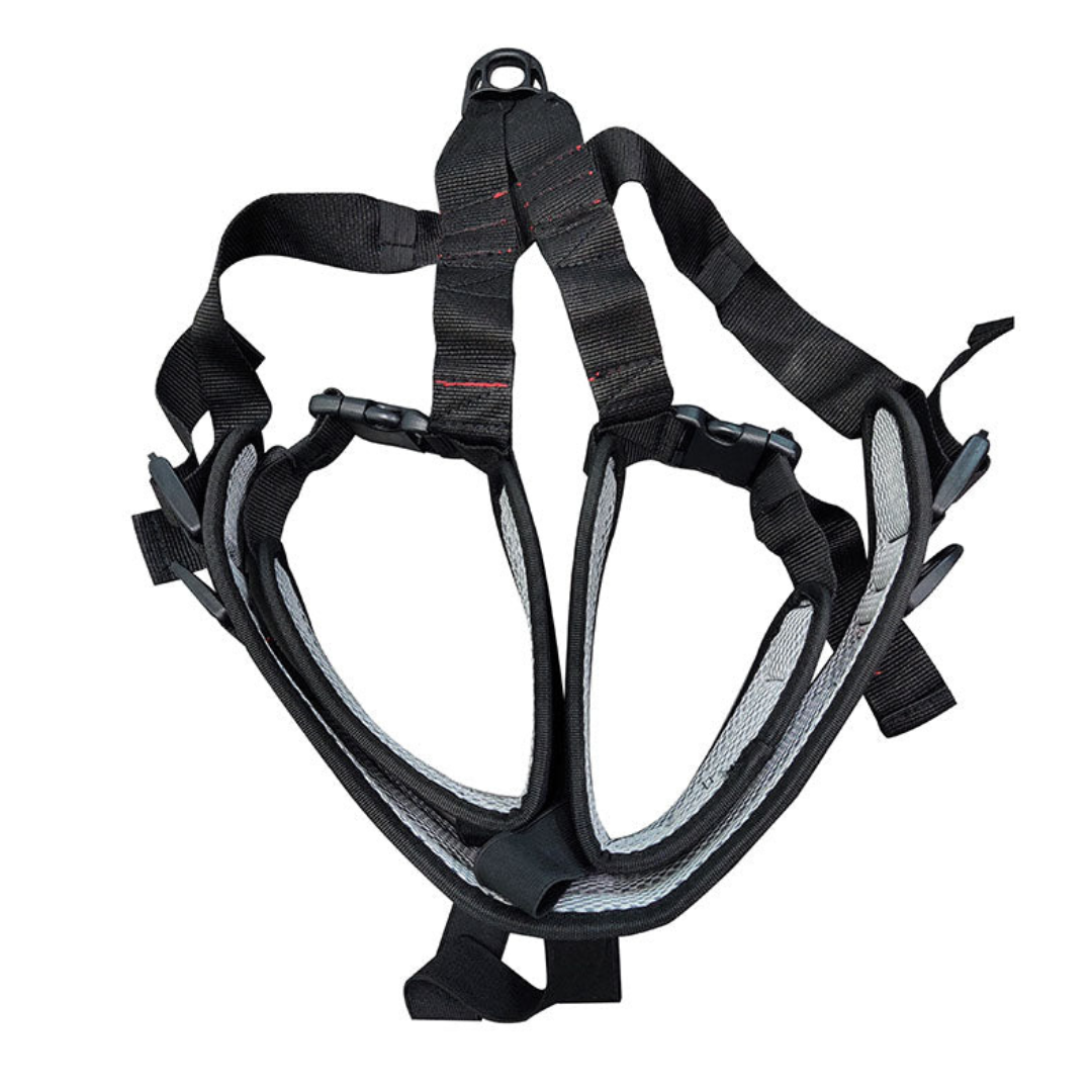 Sublue Diving Cross Strap Underwater Scooter Accessories