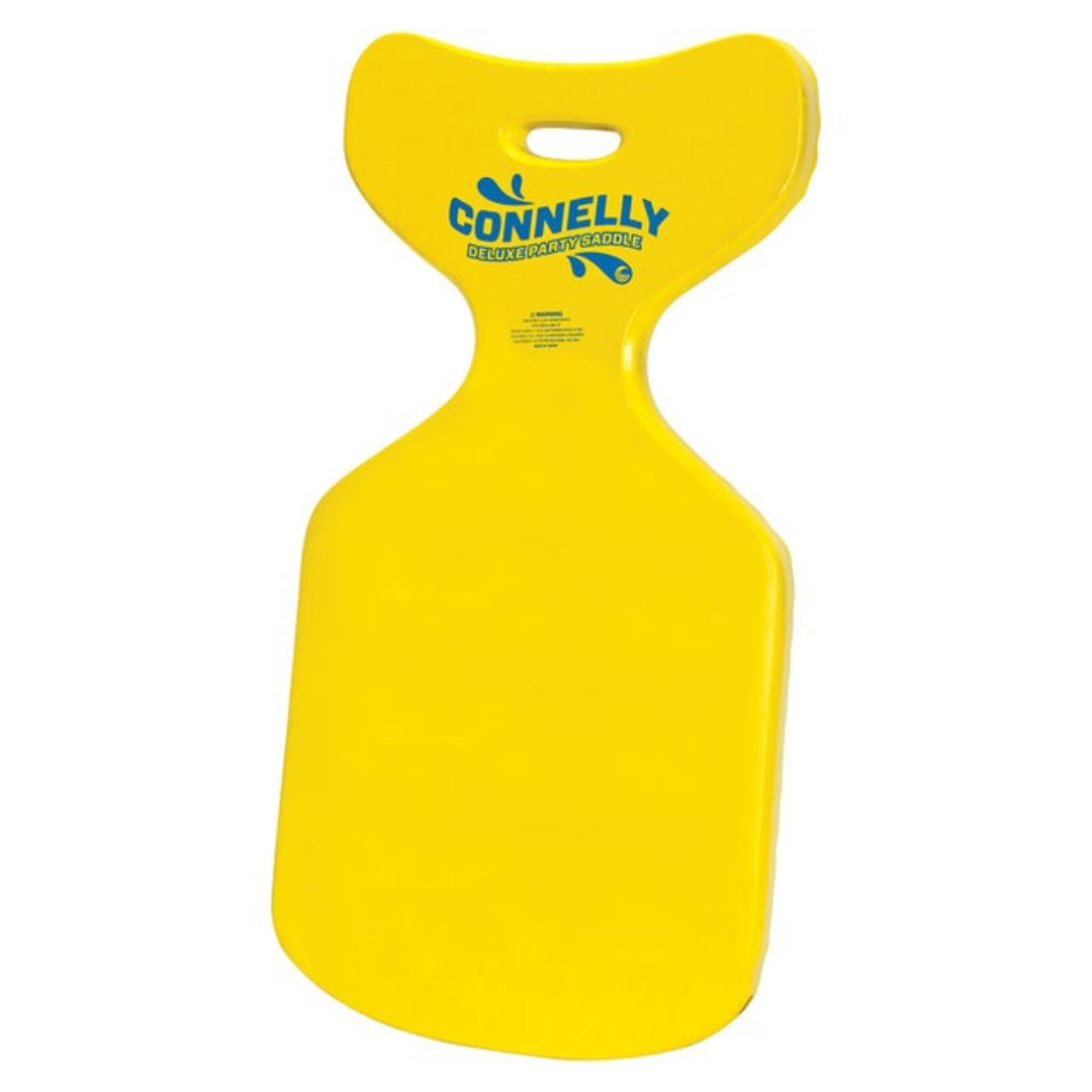 Connelly Deluxe Party Saddle Personal Float