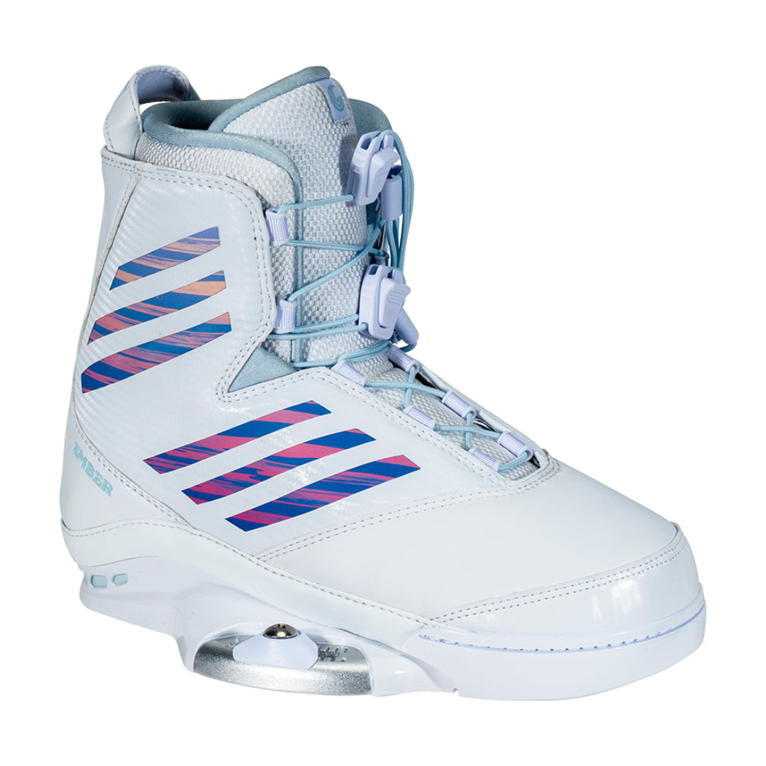 Connelly Ember Women's Wakeboard Boots