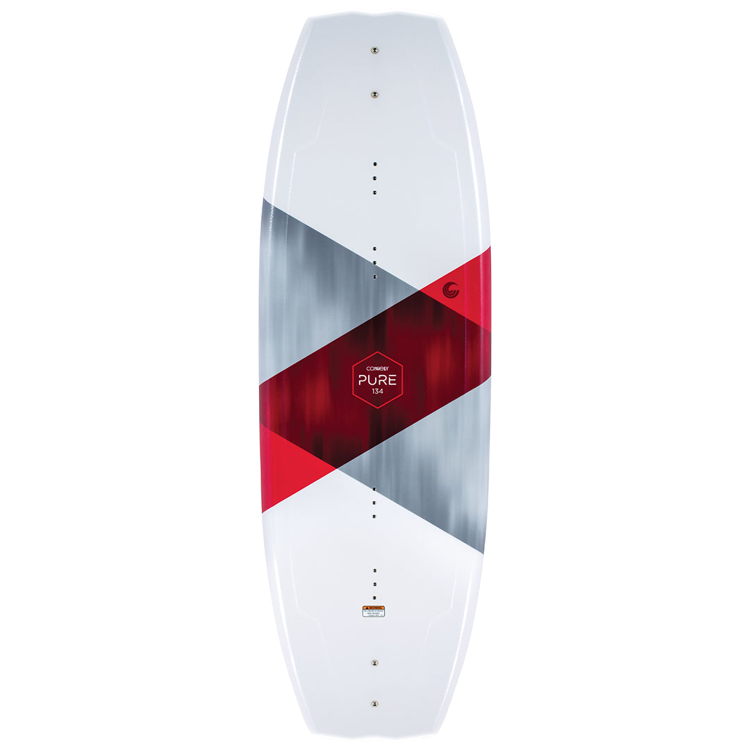 Connelly Pure Wakeboard Front