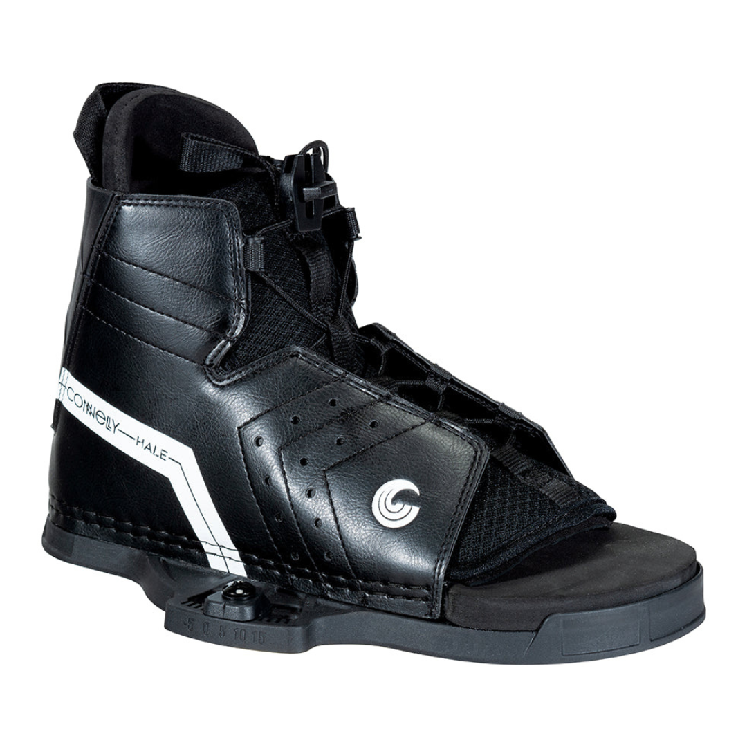 Connelly Hale Men's Wakeboard Boots