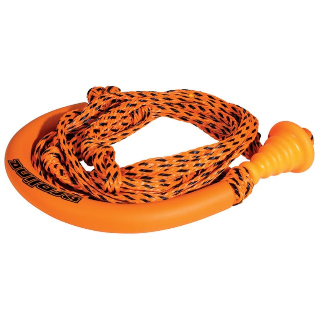 Connelly Mini Tug Surf Ropes & Handles