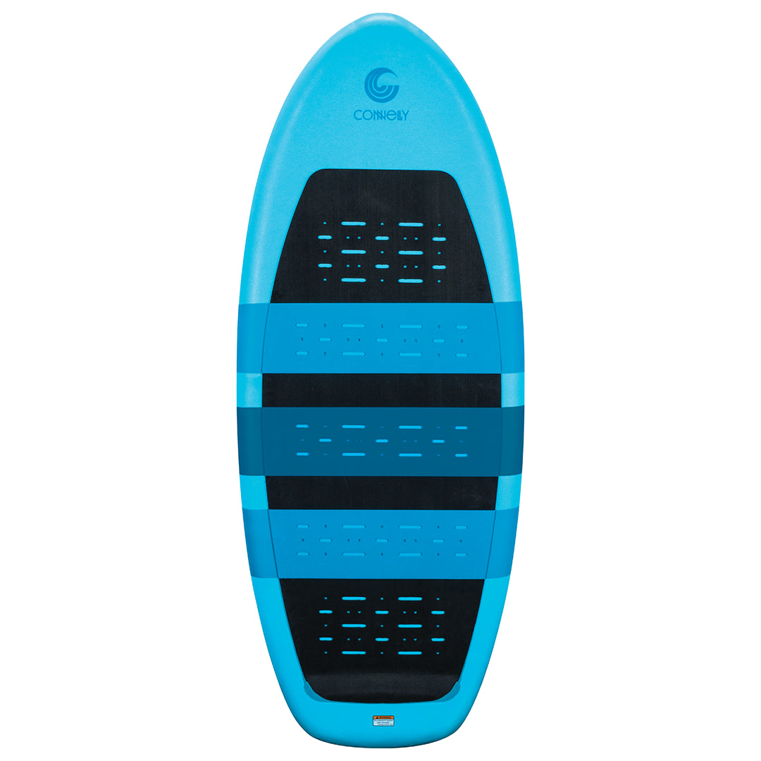 Connelly Stratus Wakeboard Front 