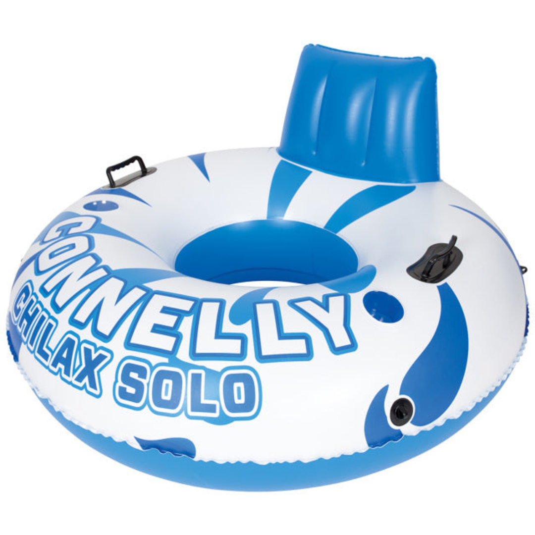 Connelly Chillax Solo Personal Floats
