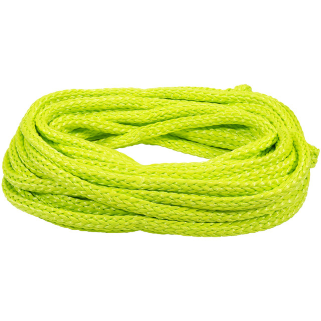 Connelly IKayaks Value Safety Tube Ropes