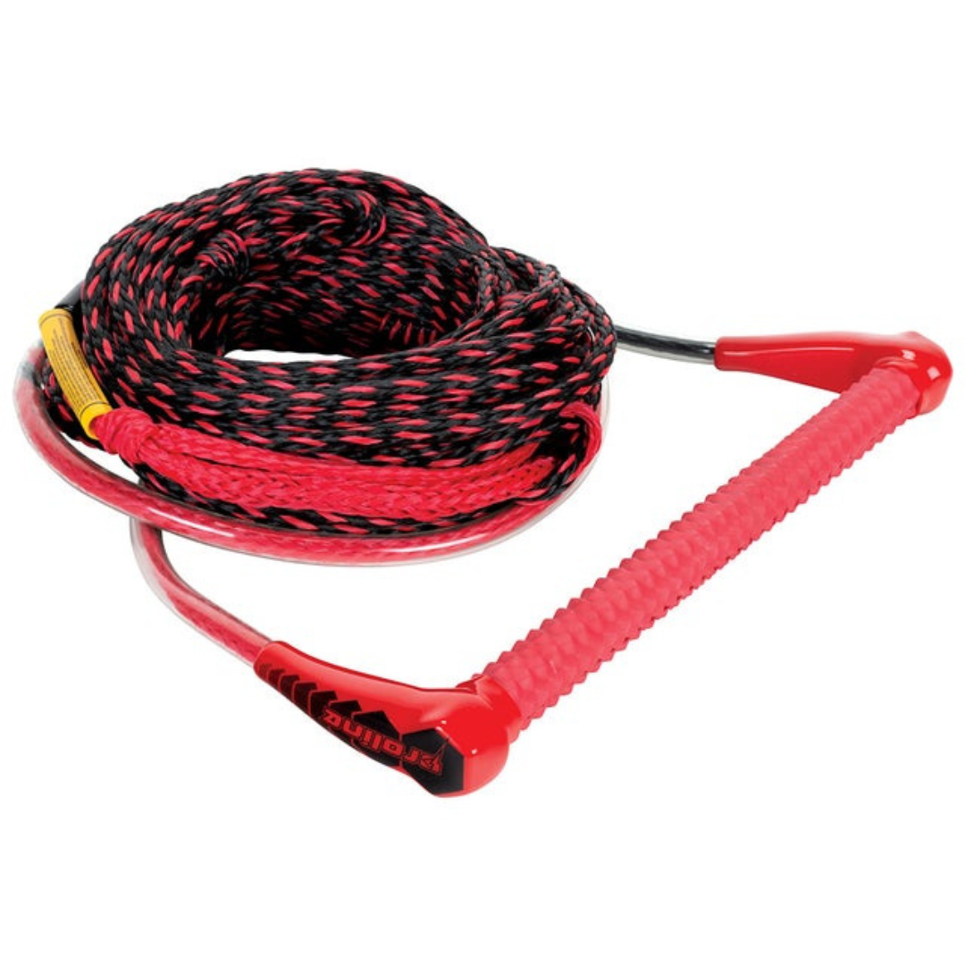 Connelly Launch Wake Ropes & Handles