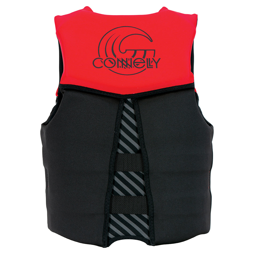 Connelly 2022 Pure Life Vests