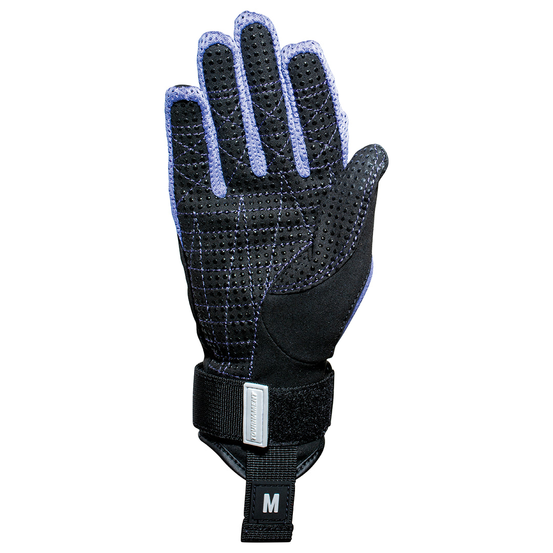Connelly Women's Tournament Ski Gloves