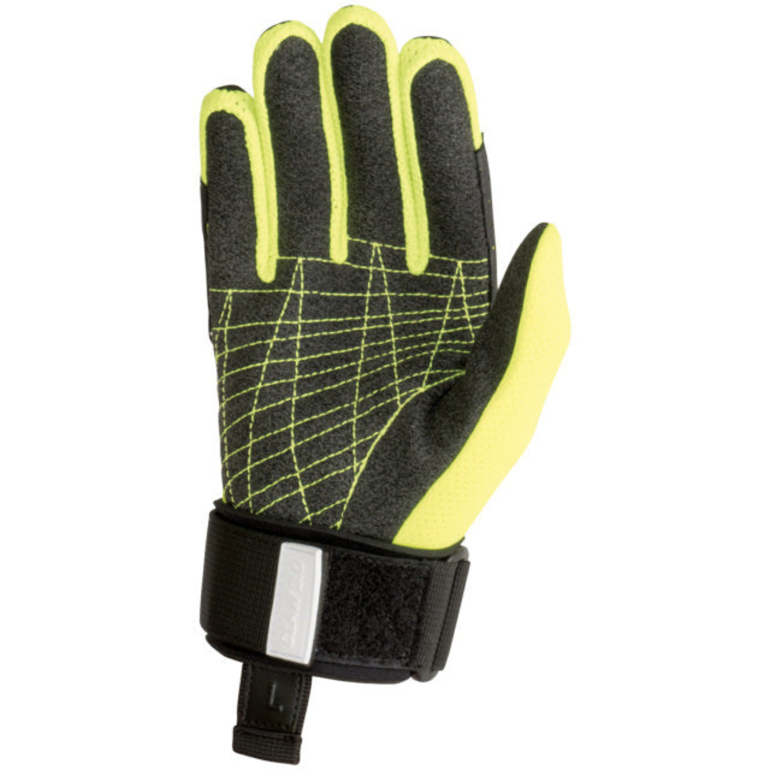 Connelly Men's Claw 3.0 Ski Gloves