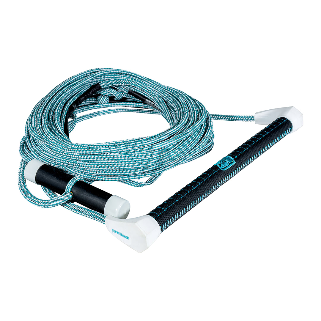 Connelly Pro Package Wake Ropes & Handles