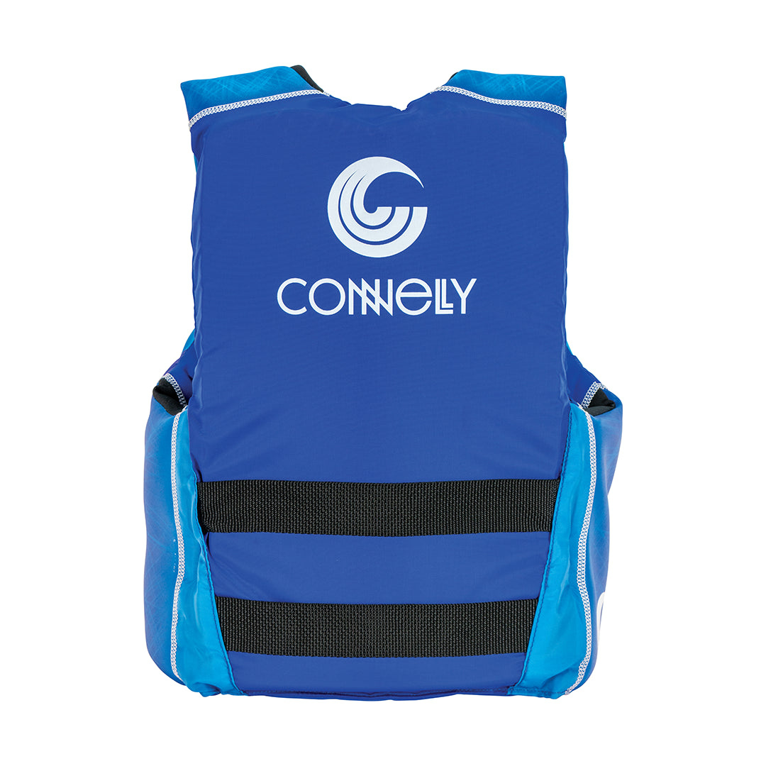 Connelly Teen Fusion Nylon Life Vests