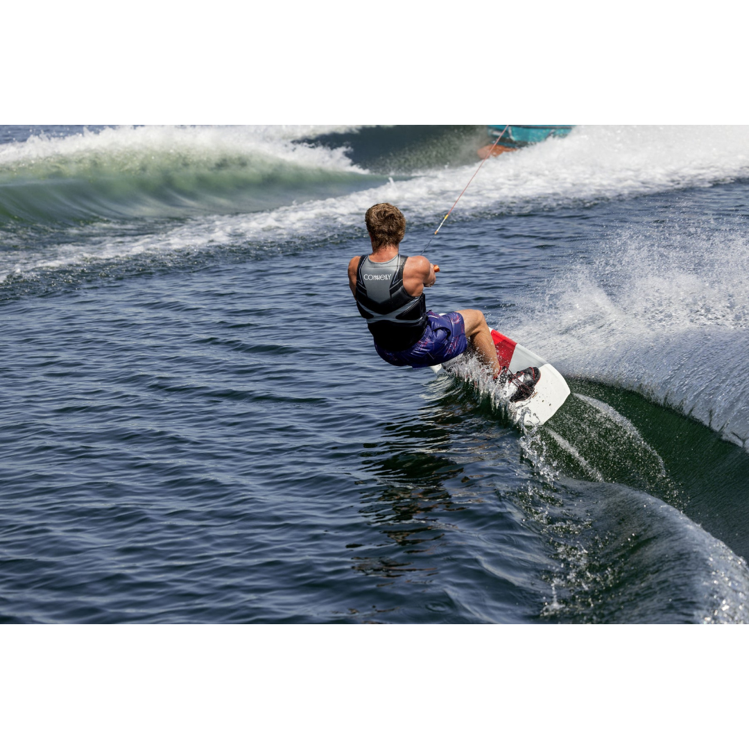 Connelly Pure Wakeboard Motion
