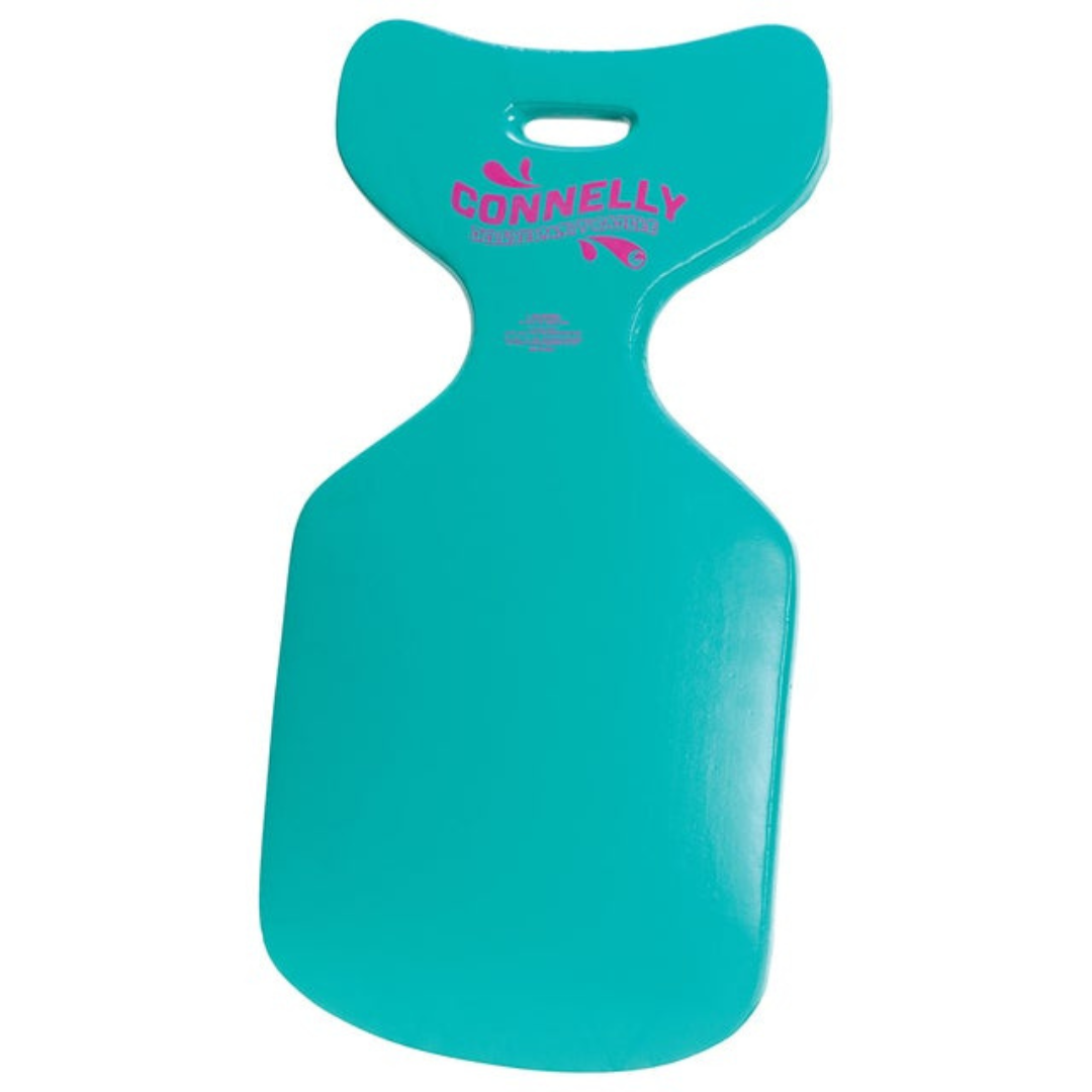 Connelly Deluxe Party Saddle Personal Float