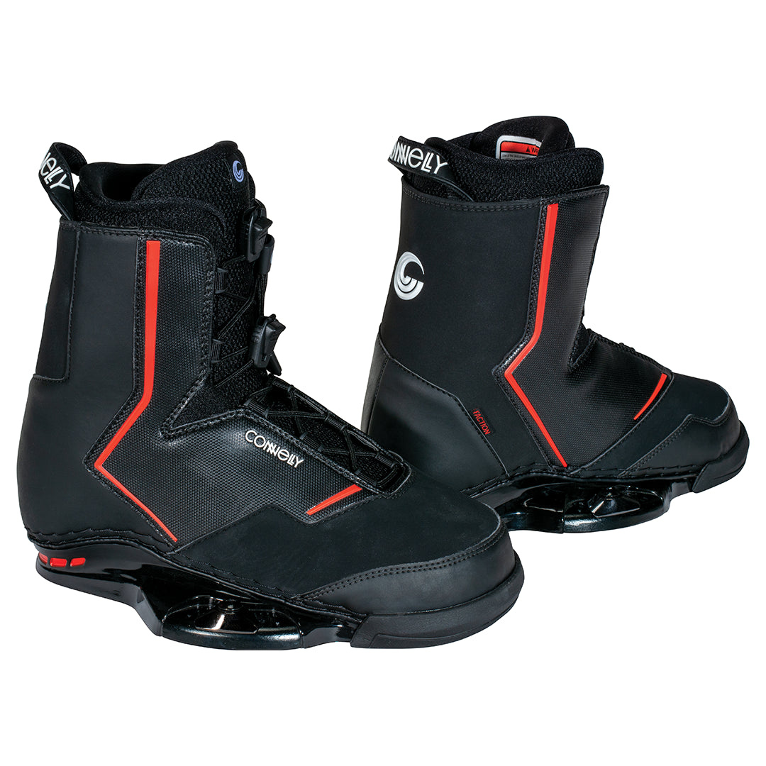 Connelly Faction Men's Wakeboard Boots